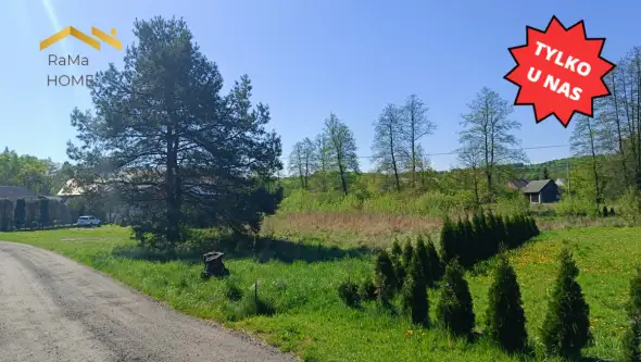 Przeginia duchowna   2