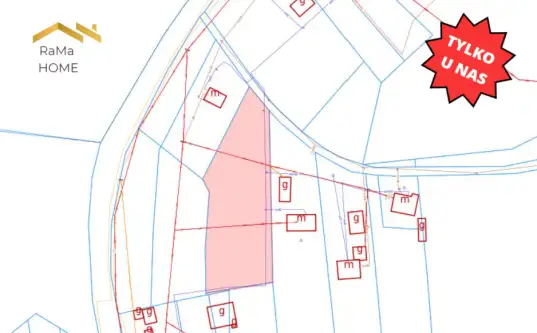 Przeginia duchowna   8