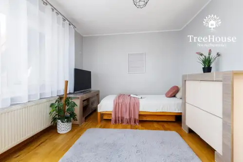 Olsztyn ,  Ludwiki Stramkowskiej   10