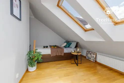 Olsztyn ,  Ludwiki Stramkowskiej   13