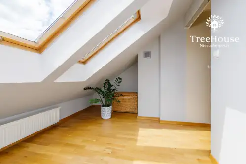 Olsztyn ,  Ludwiki Stramkowskiej   14