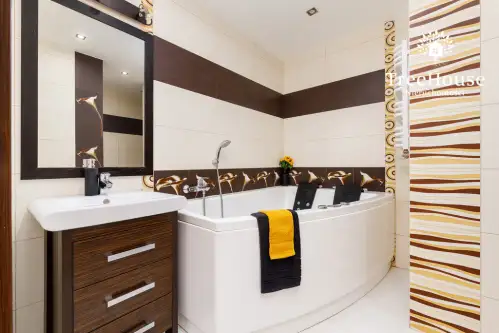 Olsztyn ,  Ludwiki Stramkowskiej   15