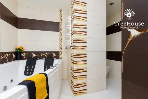 Olsztyn ,  Ludwiki Stramkowskiej   16