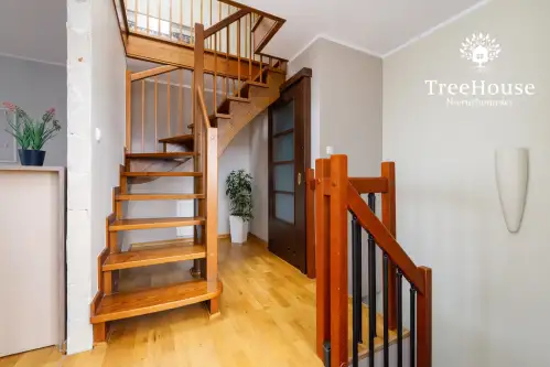 Olsztyn ,  Ludwiki Stramkowskiej   17