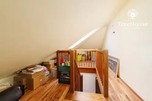 Olsztyn ,  Ludwiki Stramkowskiej   18