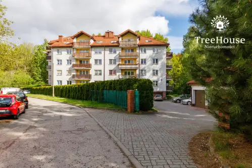 Olsztyn ,  Ludwiki Stramkowskiej   19