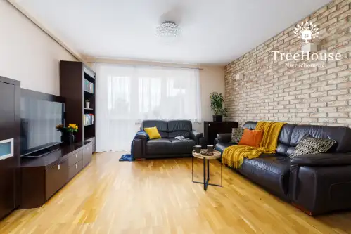  Olsztyn   Ludwiki Stramkowskiej 