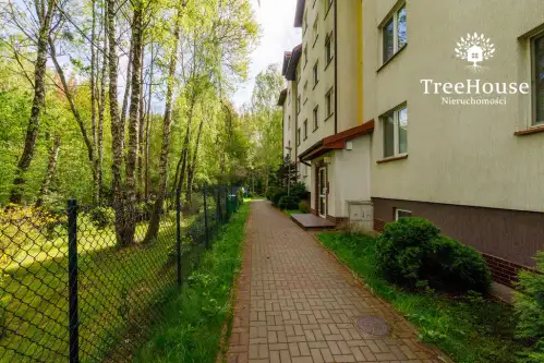 Olsztyn ,  Ludwiki Stramkowskiej   20