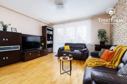 Olsztyn ,  Ludwiki Stramkowskiej   2