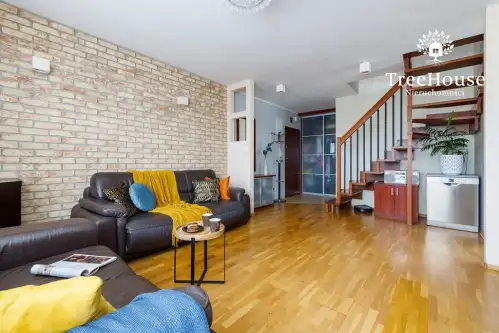 Olsztyn ,  Ludwiki Stramkowskiej   4