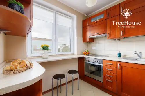 Olsztyn ,  Ludwiki Stramkowskiej   5