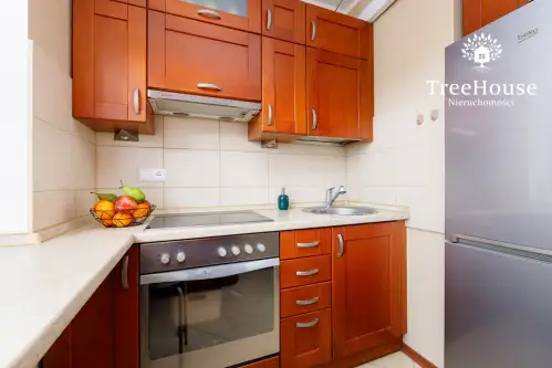 Olsztyn ,  Ludwiki Stramkowskiej   6