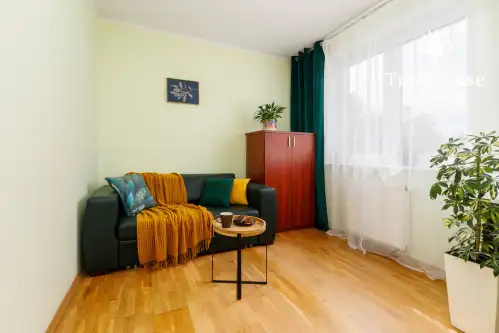 Olsztyn ,  Ludwiki Stramkowskiej   7