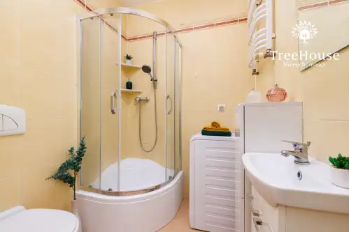 Olsztyn ,  Ludwiki Stramkowskiej   8