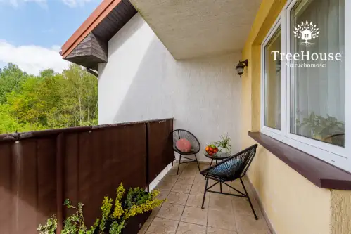 Olsztyn ,  Ludwiki Stramkowskiej   9