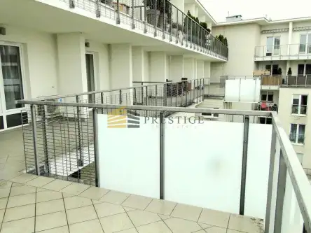 Warszawa ,  al. Wojska Polskiego   12