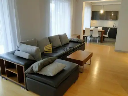  Warszawa   al. Wojska Polskiego 