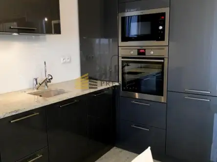 Warszawa ,  al. Wojska Polskiego   5