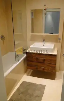 Warszawa ,  al. Wojska Polskiego   6