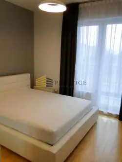 Warszawa ,  al. Wojska Polskiego   9