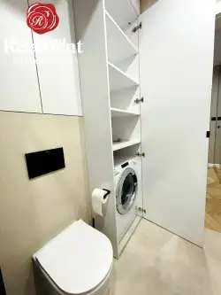 Bydgoszcz ,  Orla   11