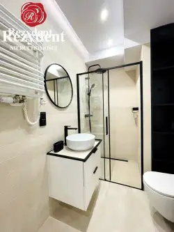 Bydgoszcz ,  Orla   12