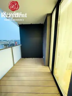 Bydgoszcz ,  Orla   3