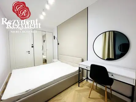 Bydgoszcz ,  Orla   5