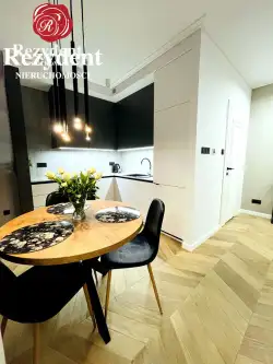 Bydgoszcz ,  Orla   9