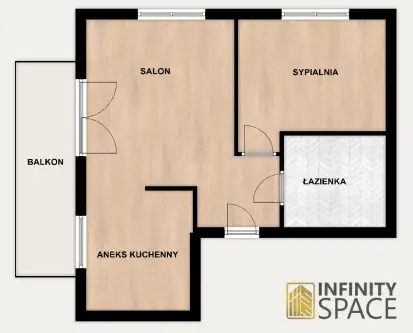 Warszawa ,  Mlądzka   13