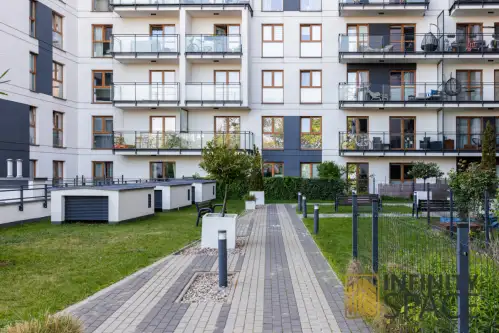 Warszawa ,  Mlądzka   16