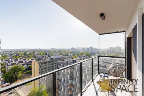 Warszawa ,  Mlądzka   2