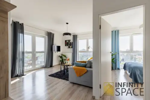 Warszawa ,  Mlądzka   3