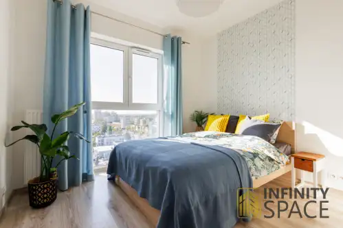 Warszawa ,  Mlądzka   5