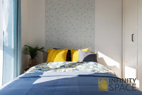 Warszawa ,  Mlądzka   6