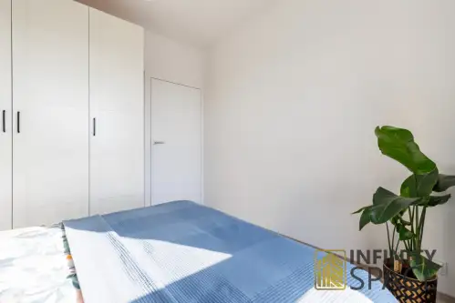 Warszawa ,  Mlądzka   7