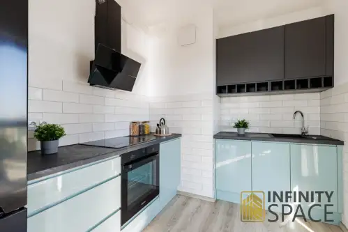 Warszawa ,  Mlądzka   9