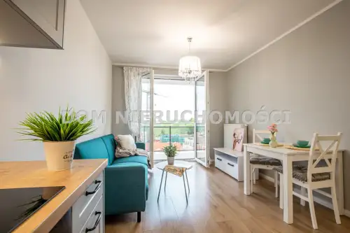 Olsztyn ,  Zachodnia   10