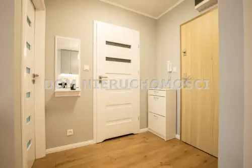 Olsztyn ,  Zachodnia   11