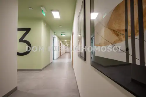 Olsztyn ,  Zachodnia   12