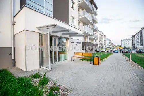 Olsztyn ,  Zachodnia   13