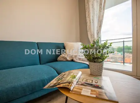 Olsztyn ,  Zachodnia   2