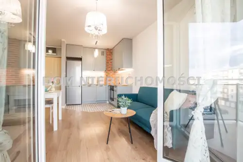 Olsztyn ,  Zachodnia   3