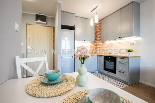 Olsztyn ,  Zachodnia   4