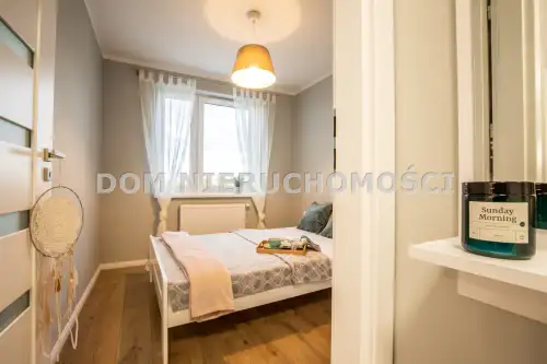 Olsztyn ,  Zachodnia   5