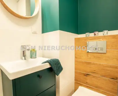 Olsztyn ,  Zachodnia   6