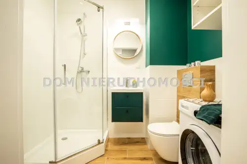 Olsztyn ,  Zachodnia   7