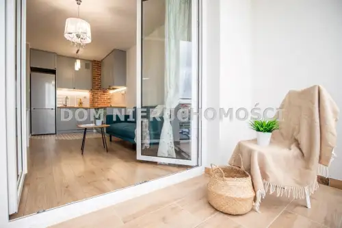 Olsztyn ,  Zachodnia   8