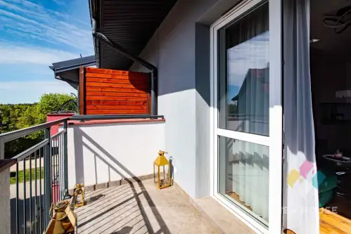 Olsztyn ,  Bydgoska   10