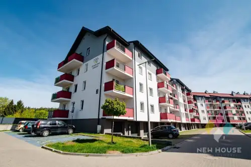 Olsztyn ,  Bydgoska   11